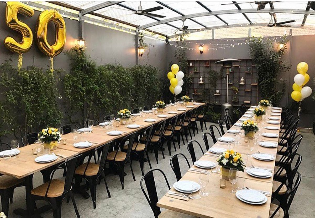Featured image for Prima Cucina Drummoyne