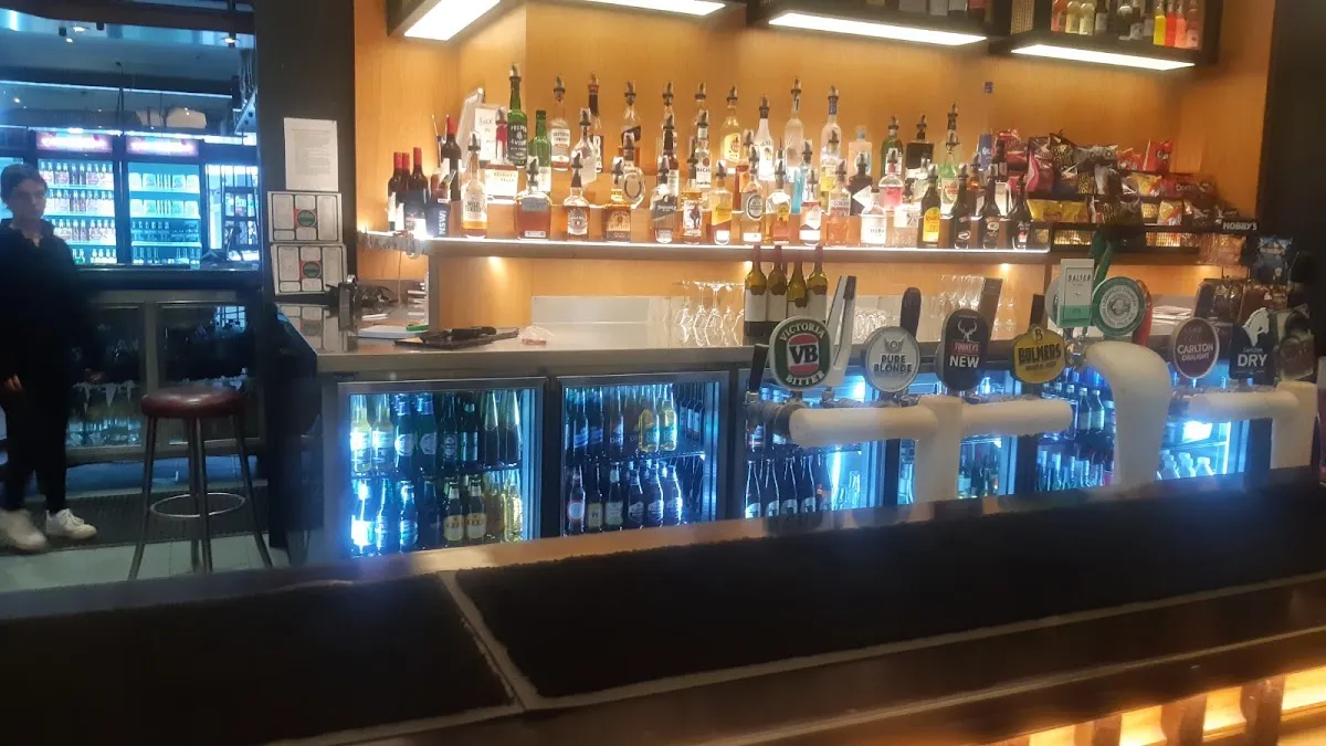 Photo of Matraville Hotel, one of the top bars in New South Wales