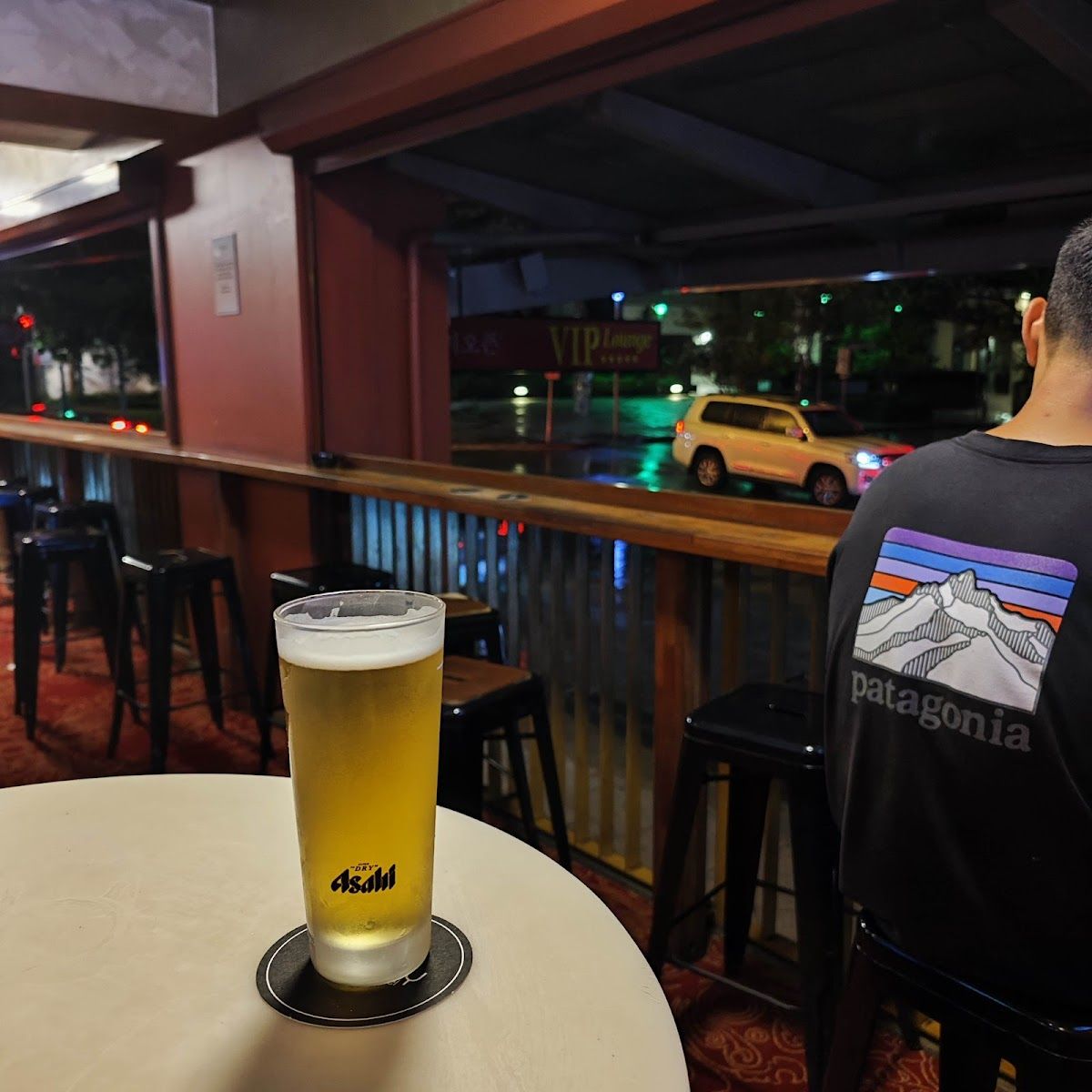 Chatswood Monkey Bar thumbnail 5