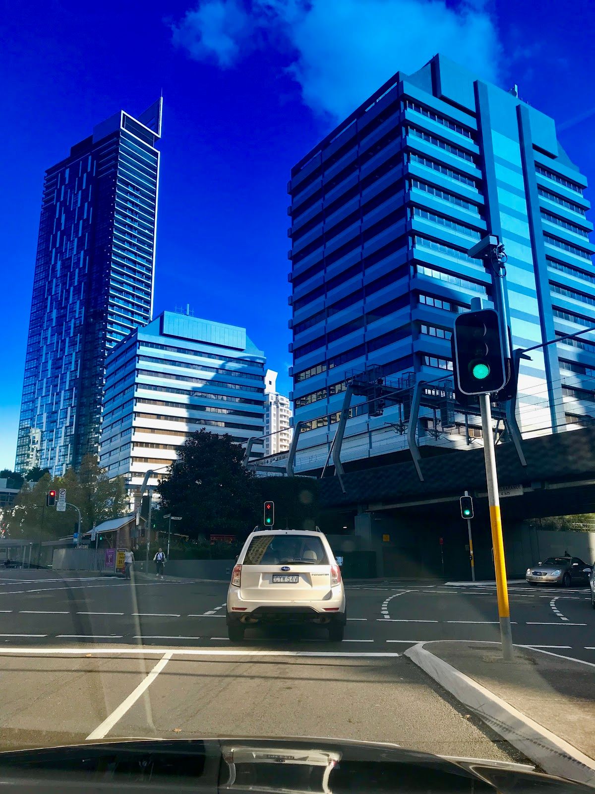 Chatswood Monkey Bar thumbnail 10