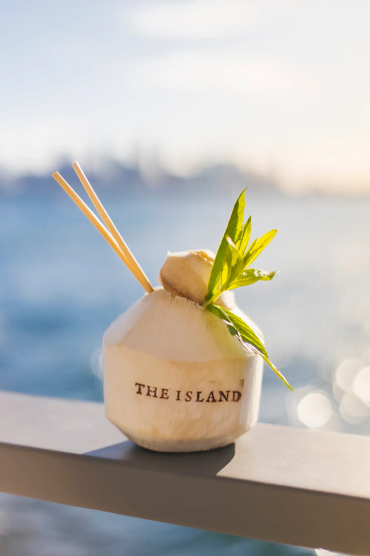 Photo of The Island, one of the top bars in Double Bay