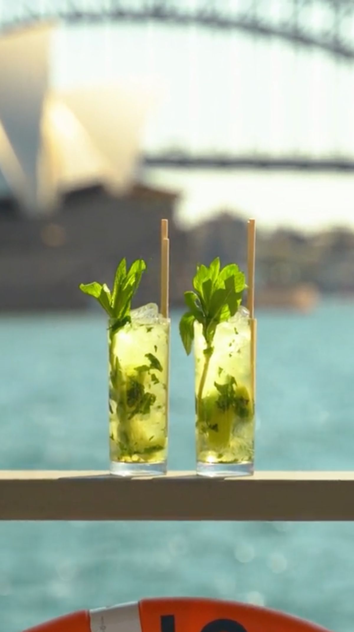 The Island thumbnail 6