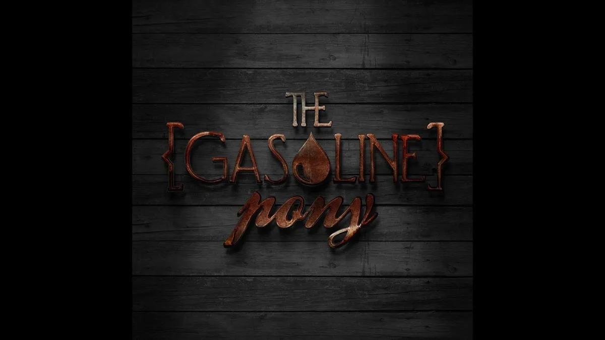 Photo of Gasoline Pony, one of the top bars in Marrickville