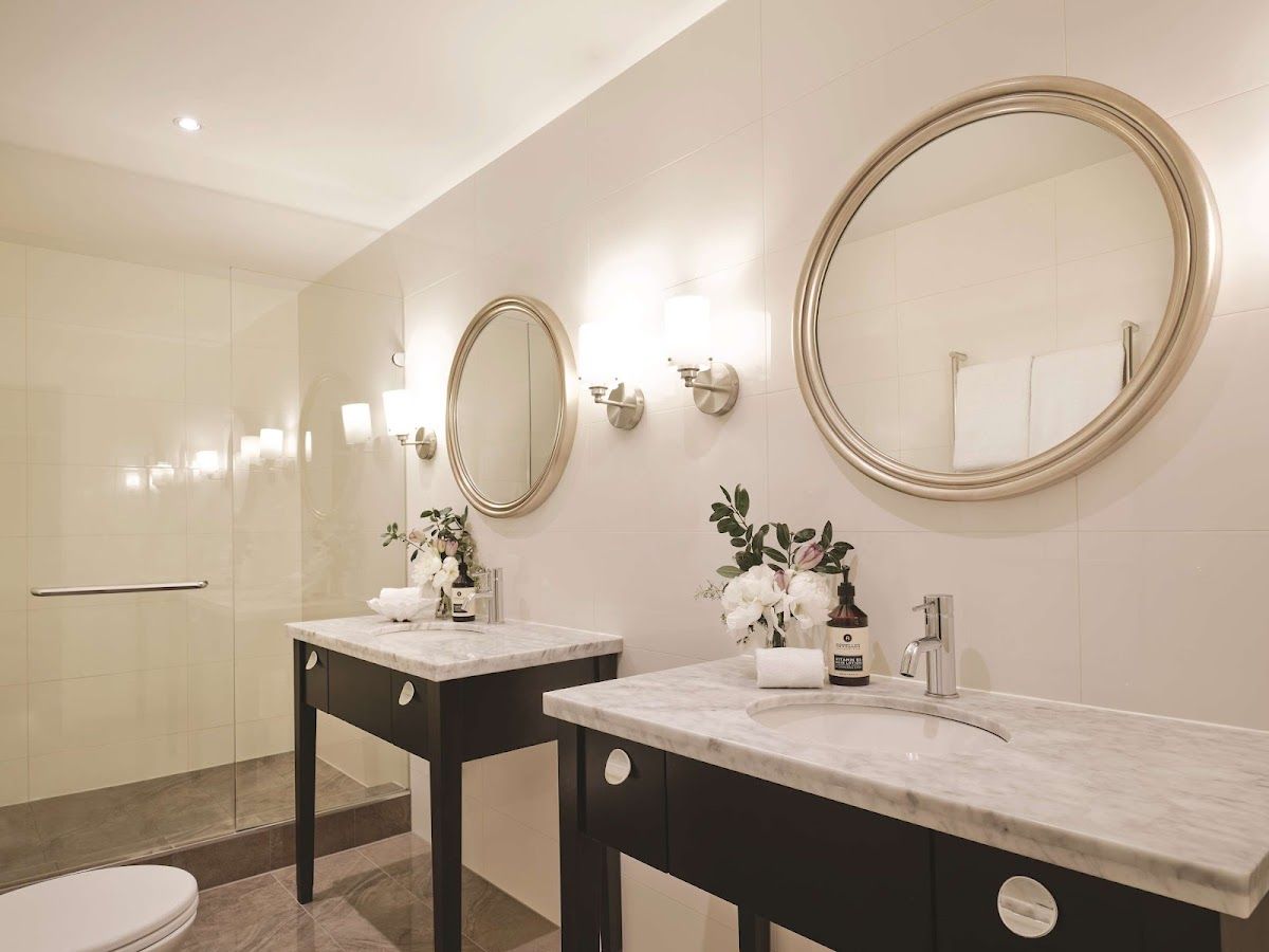 Rendezvous Hotel Melbourne thumbnail 3