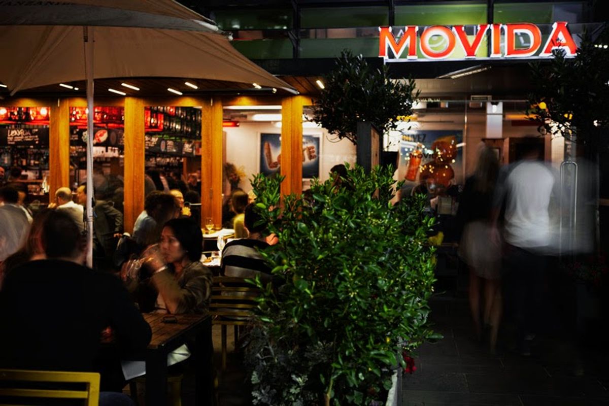 Featured image for MoVida Aqui