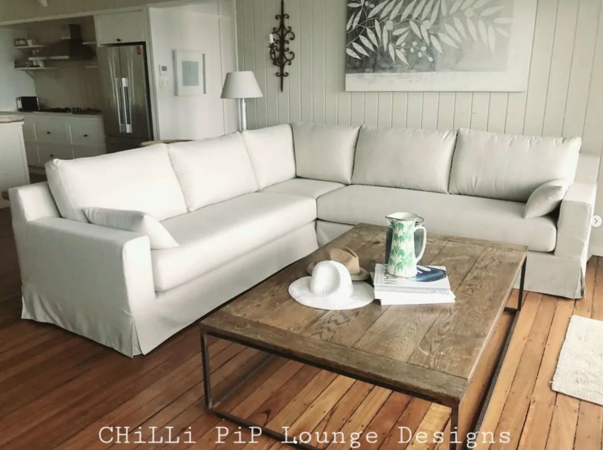 CHiLLi PiP Lounge Manufacturer thumbnail 6