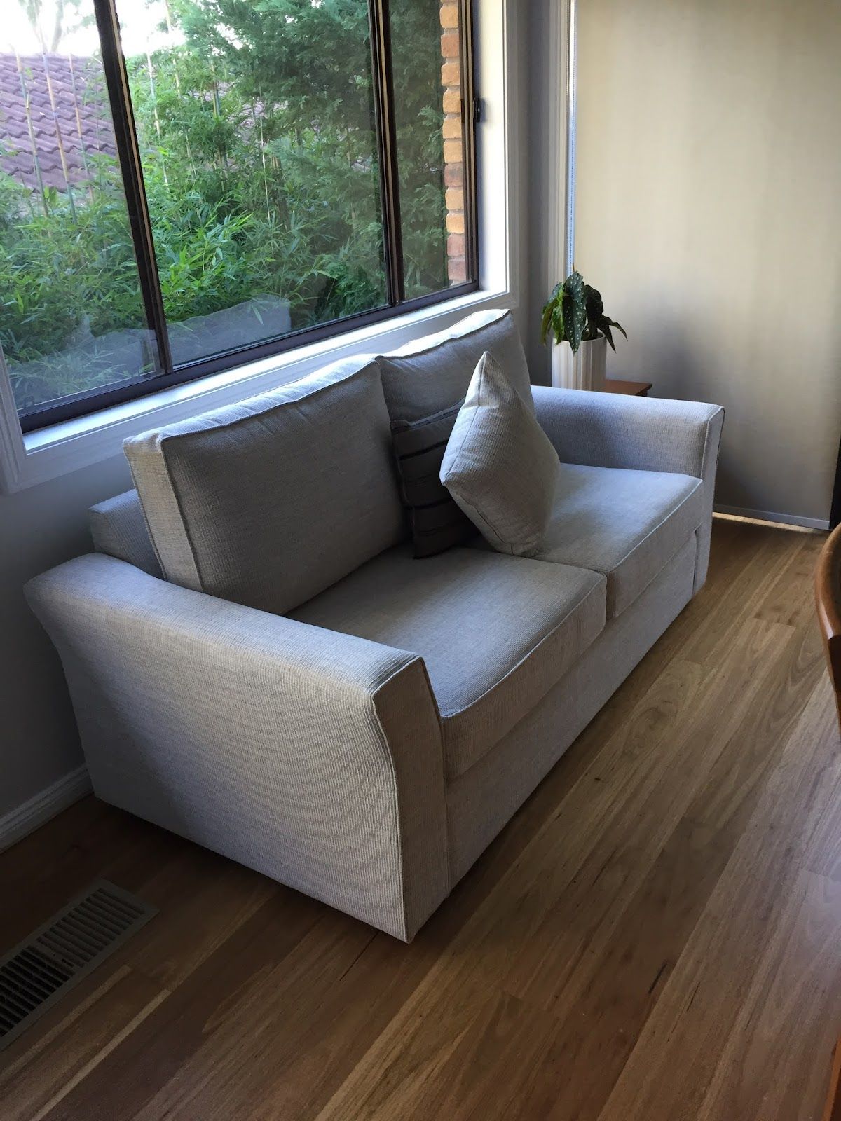 CHiLLi PiP Lounge Manufacturer thumbnail 9
