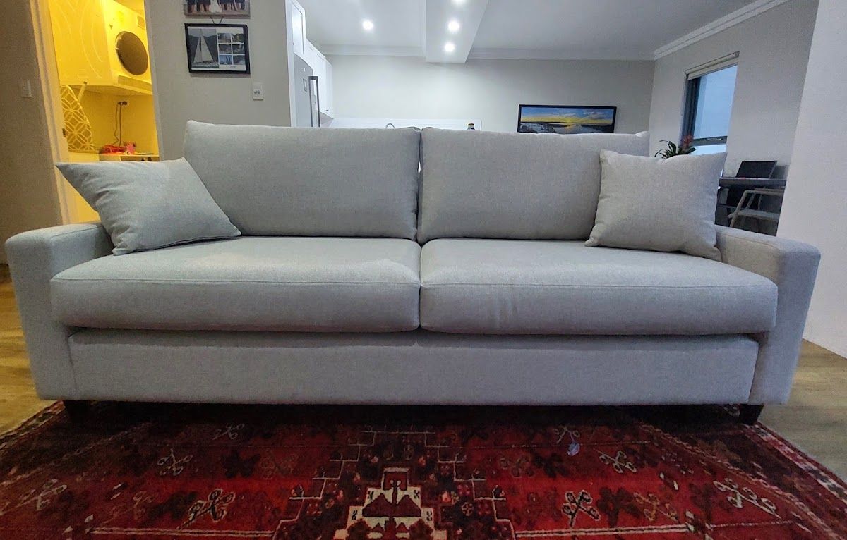 CHiLLi PiP Lounge Manufacturer thumbnail 3
