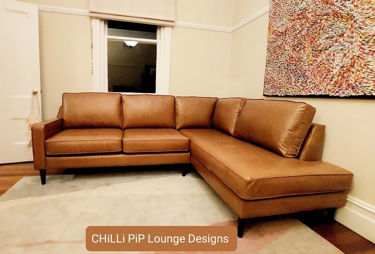 Photo of CHiLLi PiP Lounge Manufacturer, one of the top bars in Marrickville
