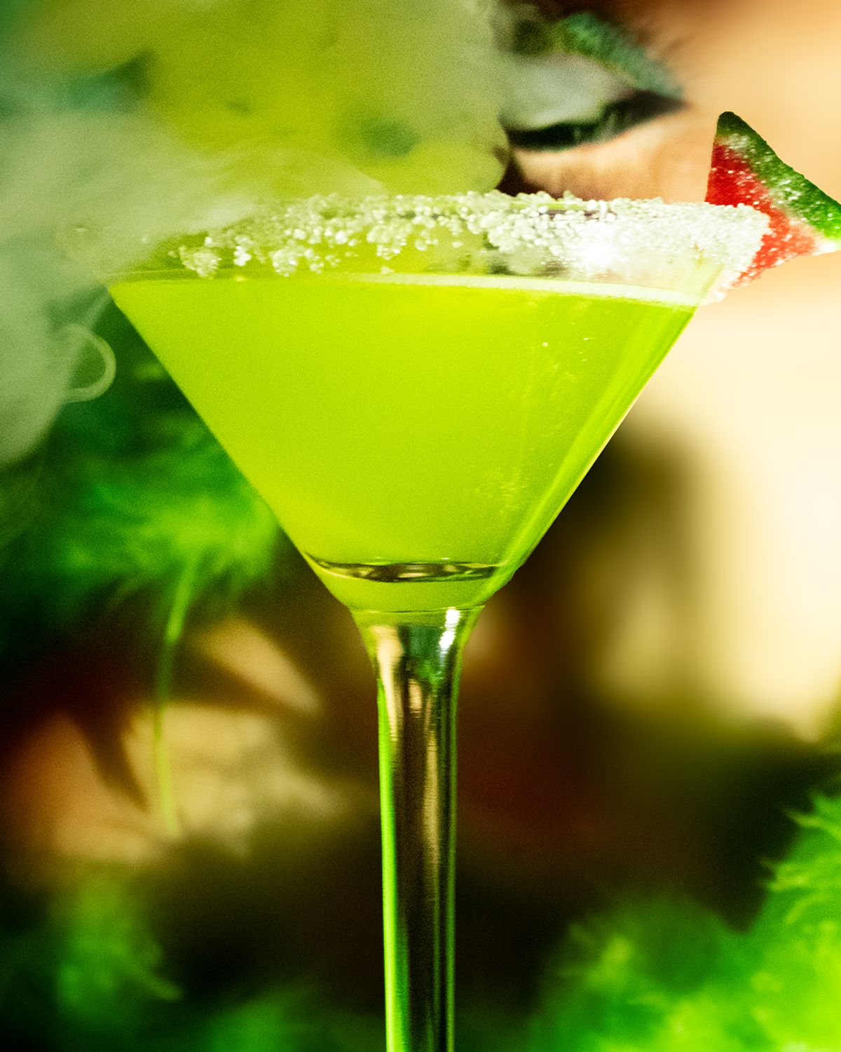 Grove Bar | Cocktail Lounge thumbnail 2