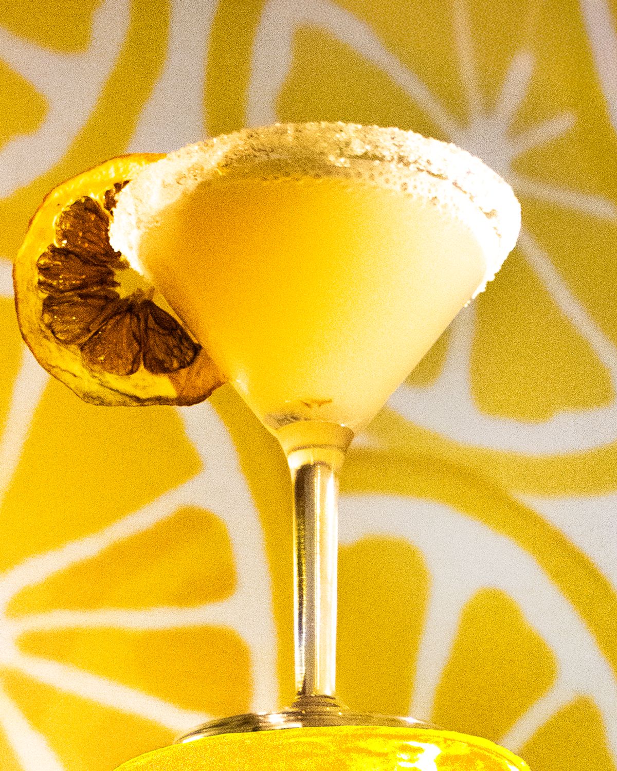 Grove Bar | Cocktail Lounge thumbnail 5