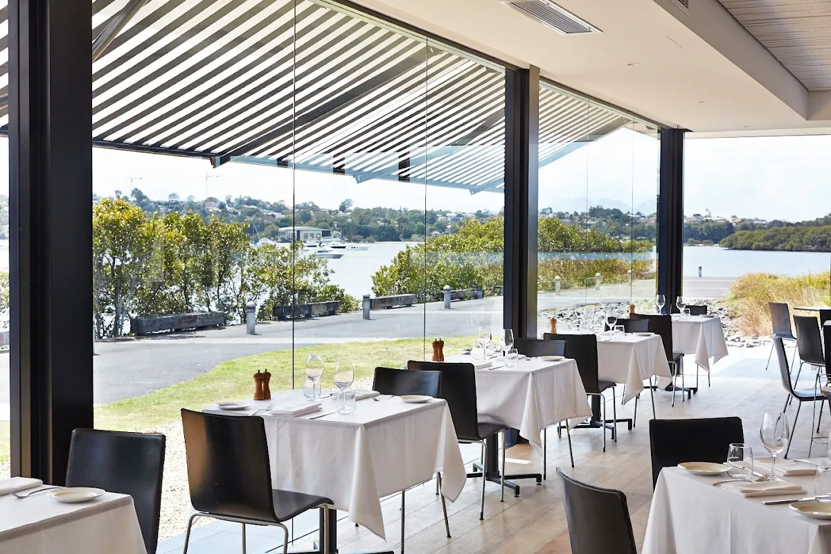 Photo of Oliveto Ristorante & Bar, one of the top bars in Rhodes