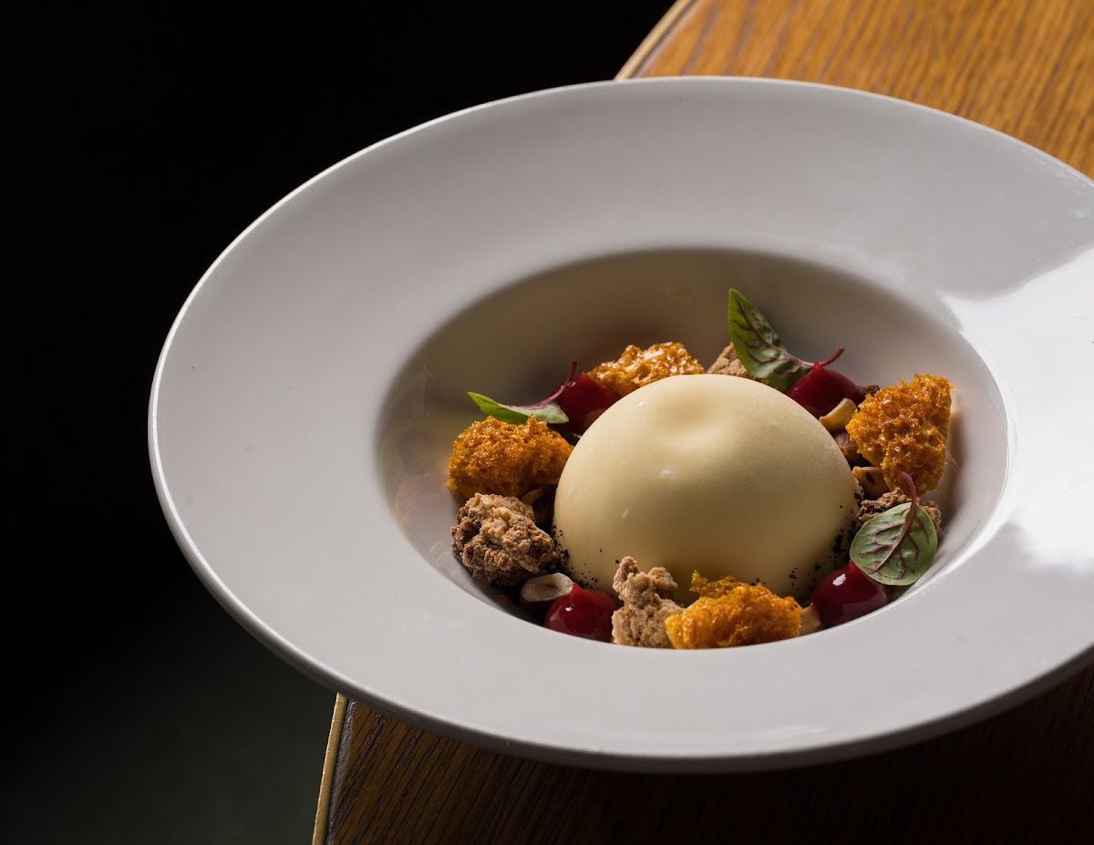 Oliveto Ristorante & Bar thumbnail 2