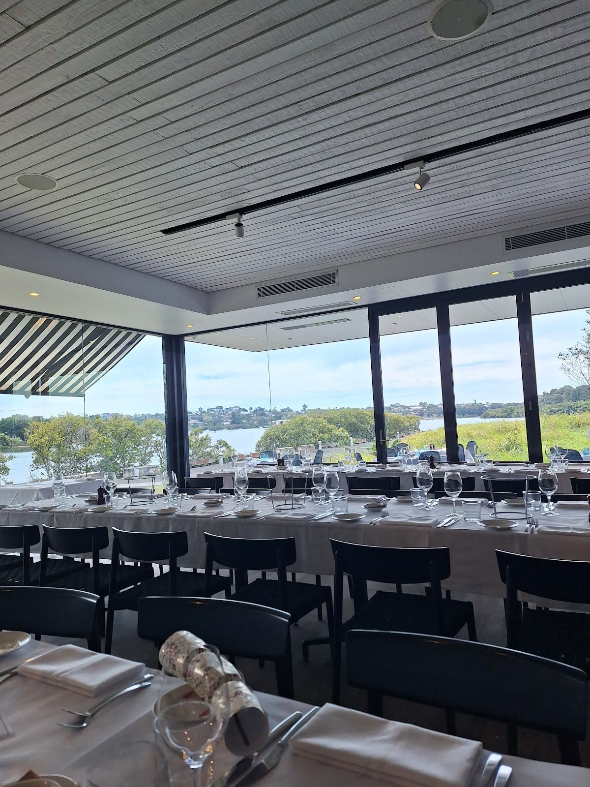 Oliveto Ristorante & Bar thumbnail 5