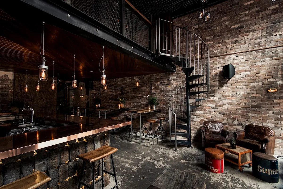 Photo of Donny's, one of the top bars in Manly