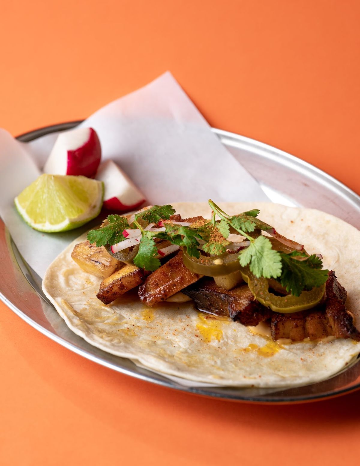 Little Birria Mascot thumbnail 6