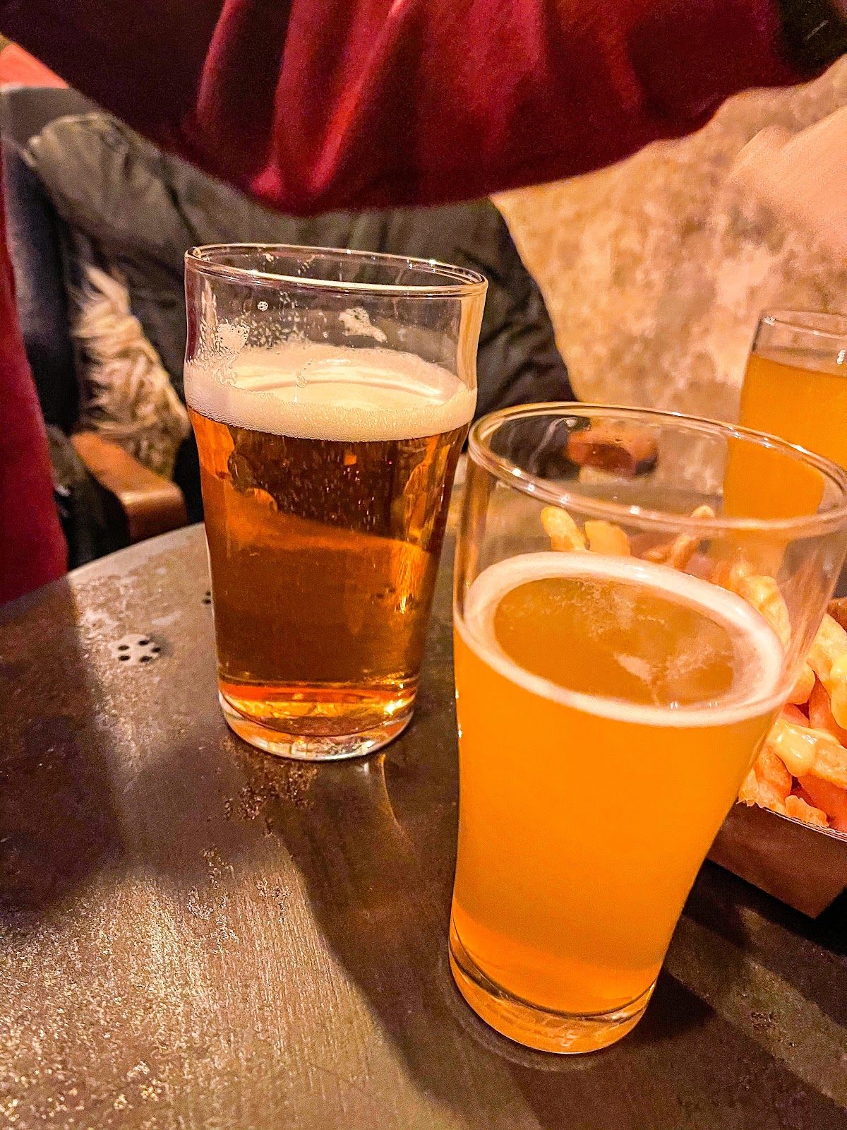 Wayward Brewing Co. thumbnail 9