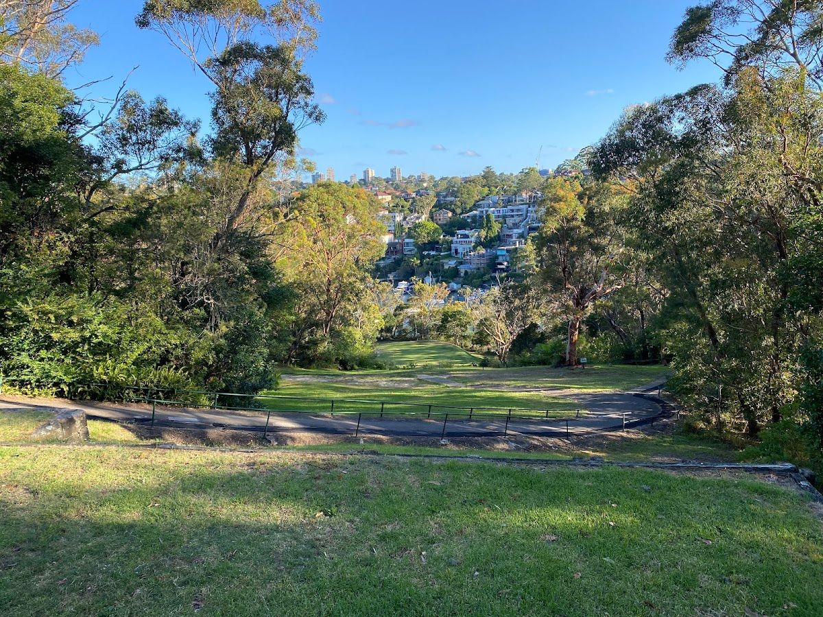 Northbridge Golf Club thumbnail 7