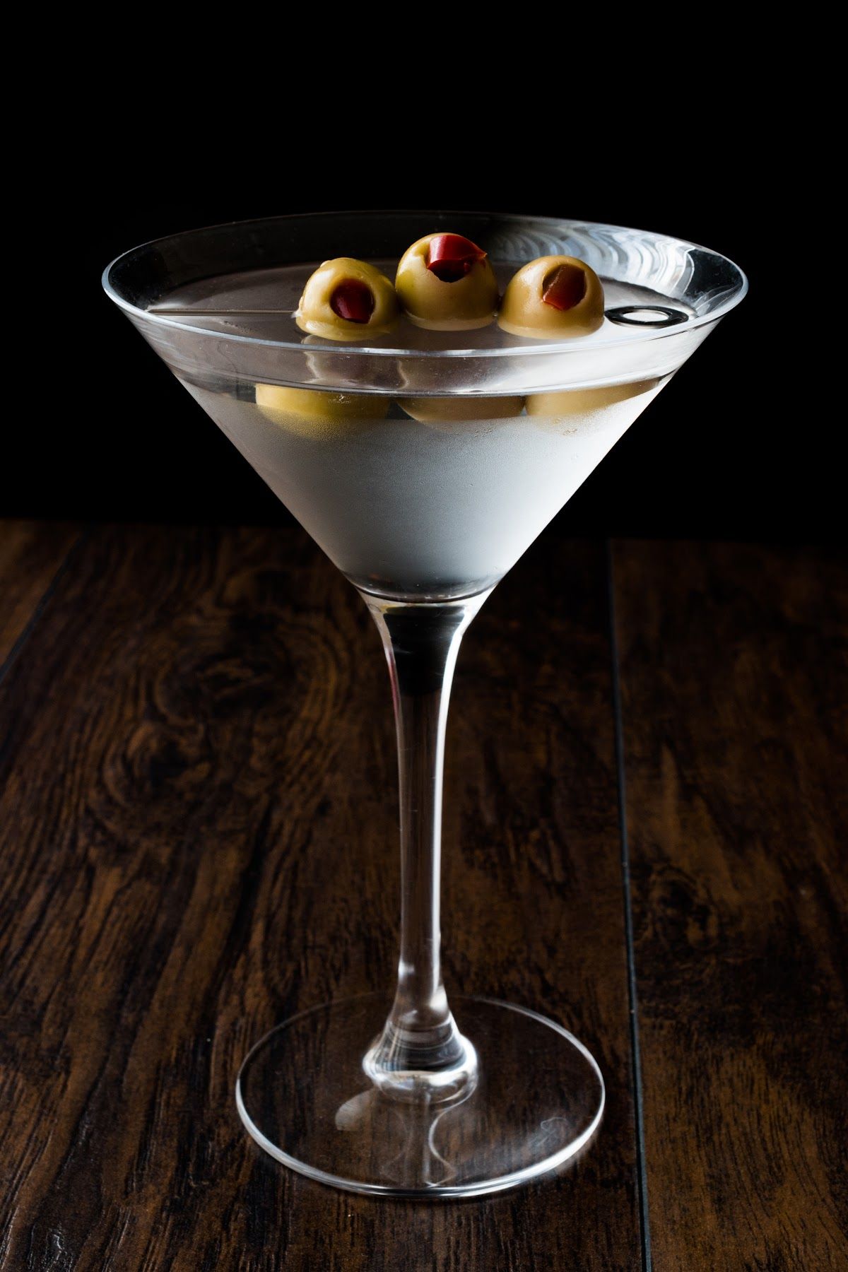 Hideout Bar - Neutral Bay Cocktail Bar thumbnail 7