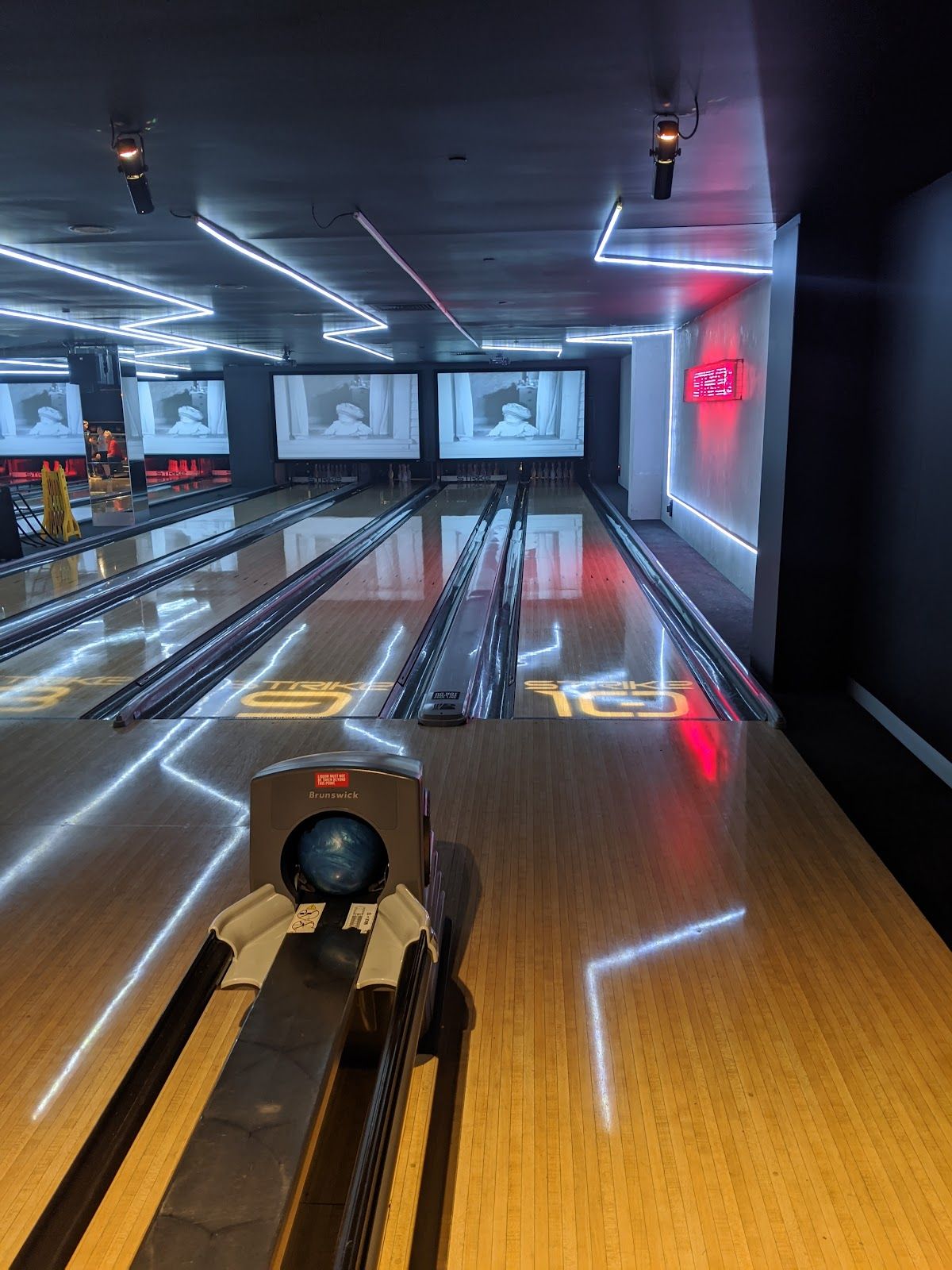 Strike Bowling Macquarie thumbnail 7