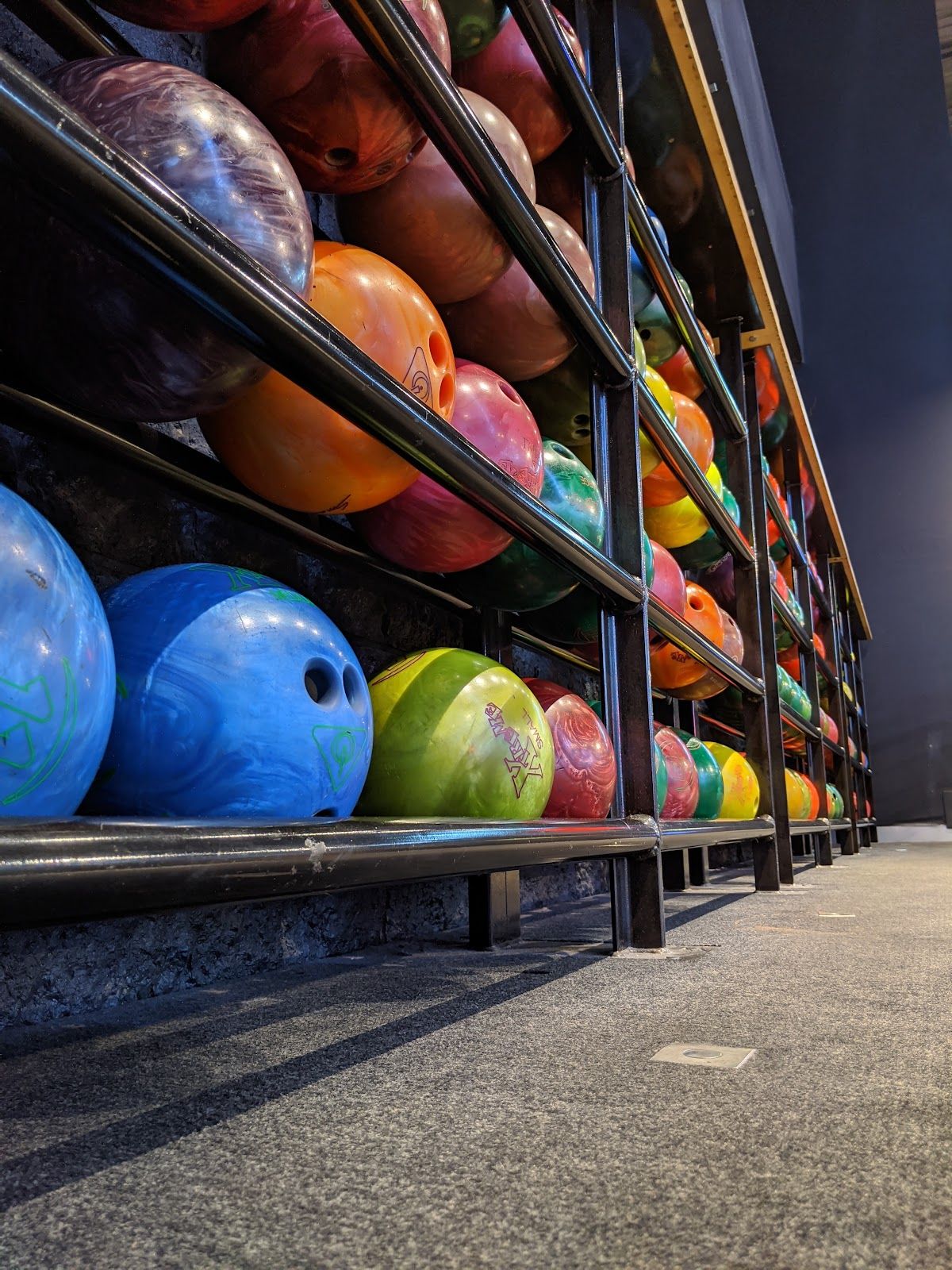 Strike Bowling Macquarie thumbnail 6