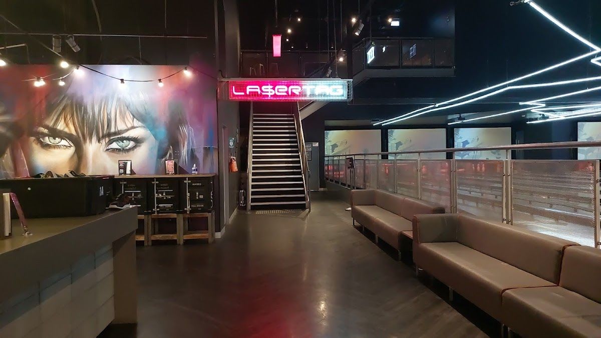 Strike Bowling Macquarie thumbnail 8