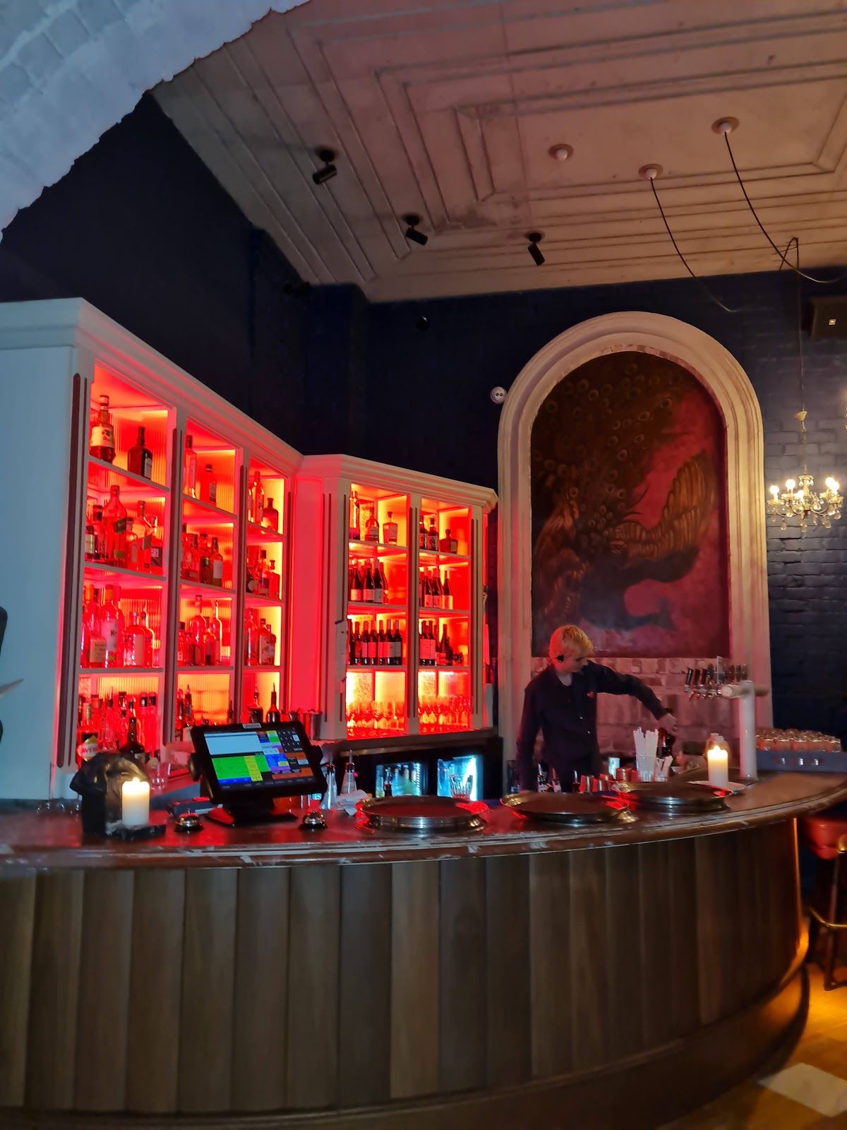 The Imperial Erskineville thumbnail 8