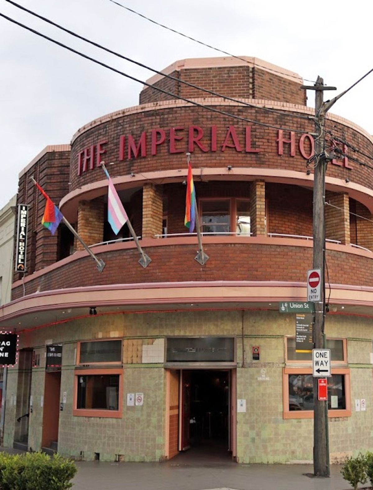 The Imperial Erskineville thumbnail 3
