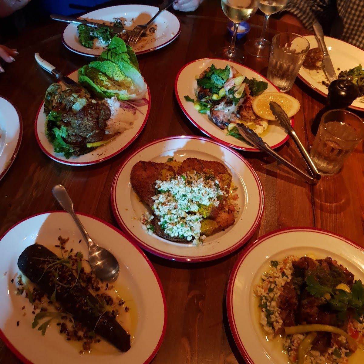 The Imperial Erskineville thumbnail 10