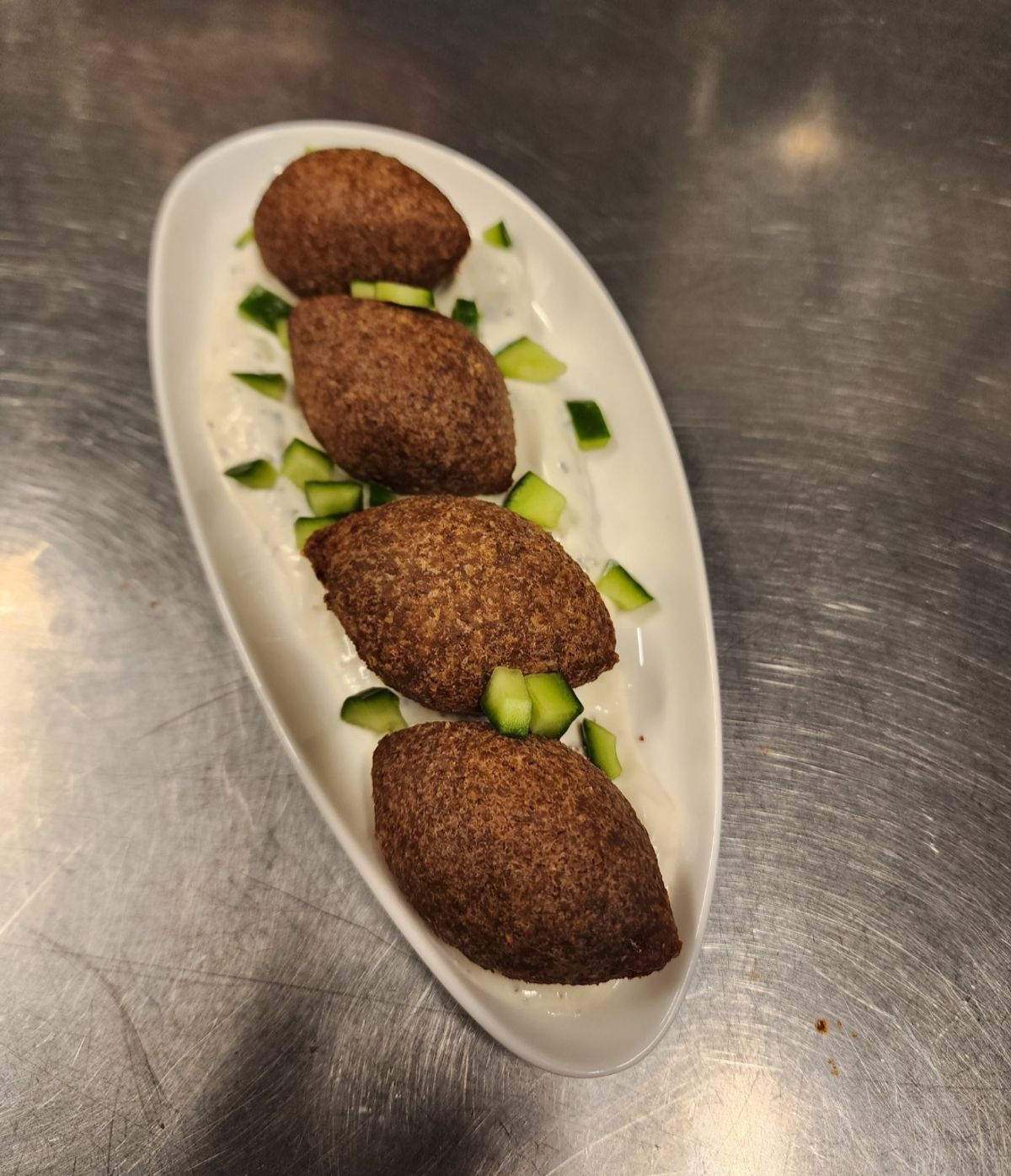 Killarney Pizza Tapas Wine Bar thumbnail 4