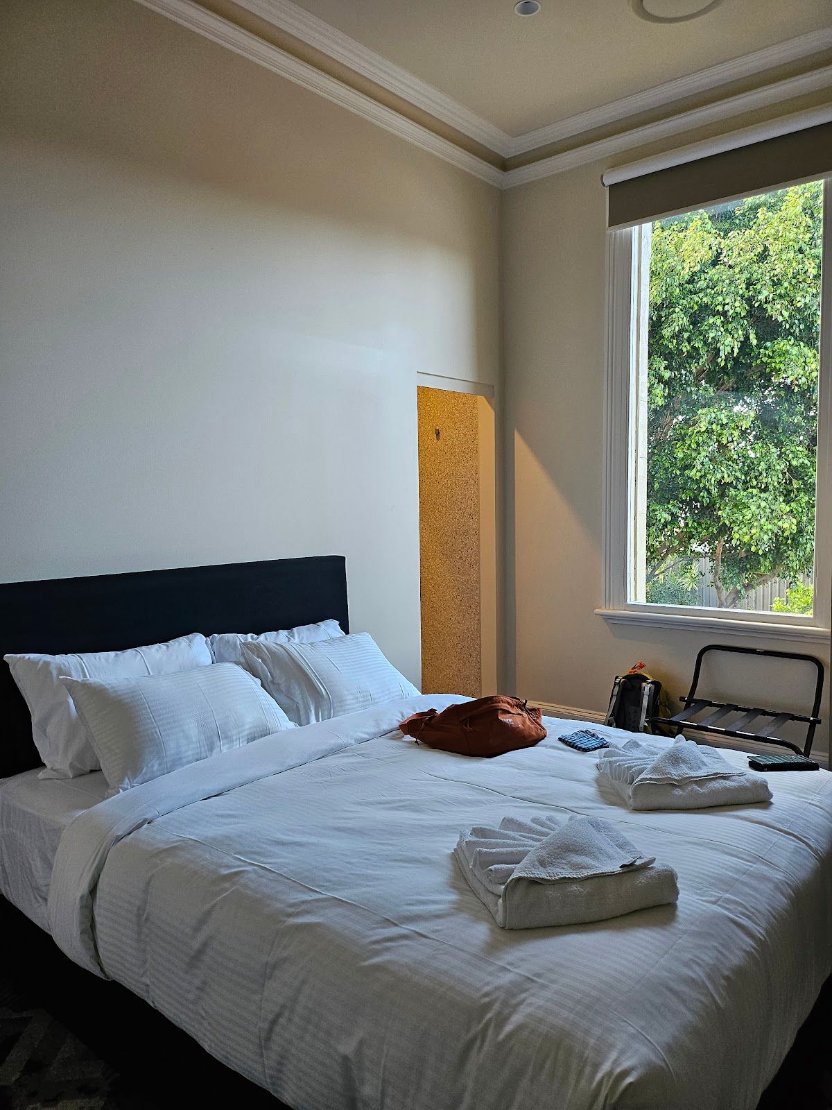 Tempe Hotel - Pub, Restaurant & Accommodation thumbnail 2