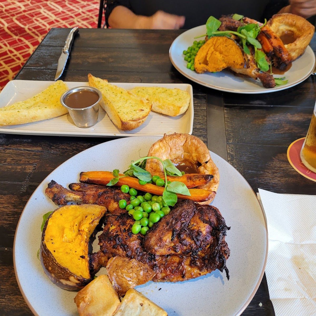 Tempe Hotel - Pub, Restaurant & Accommodation thumbnail 6