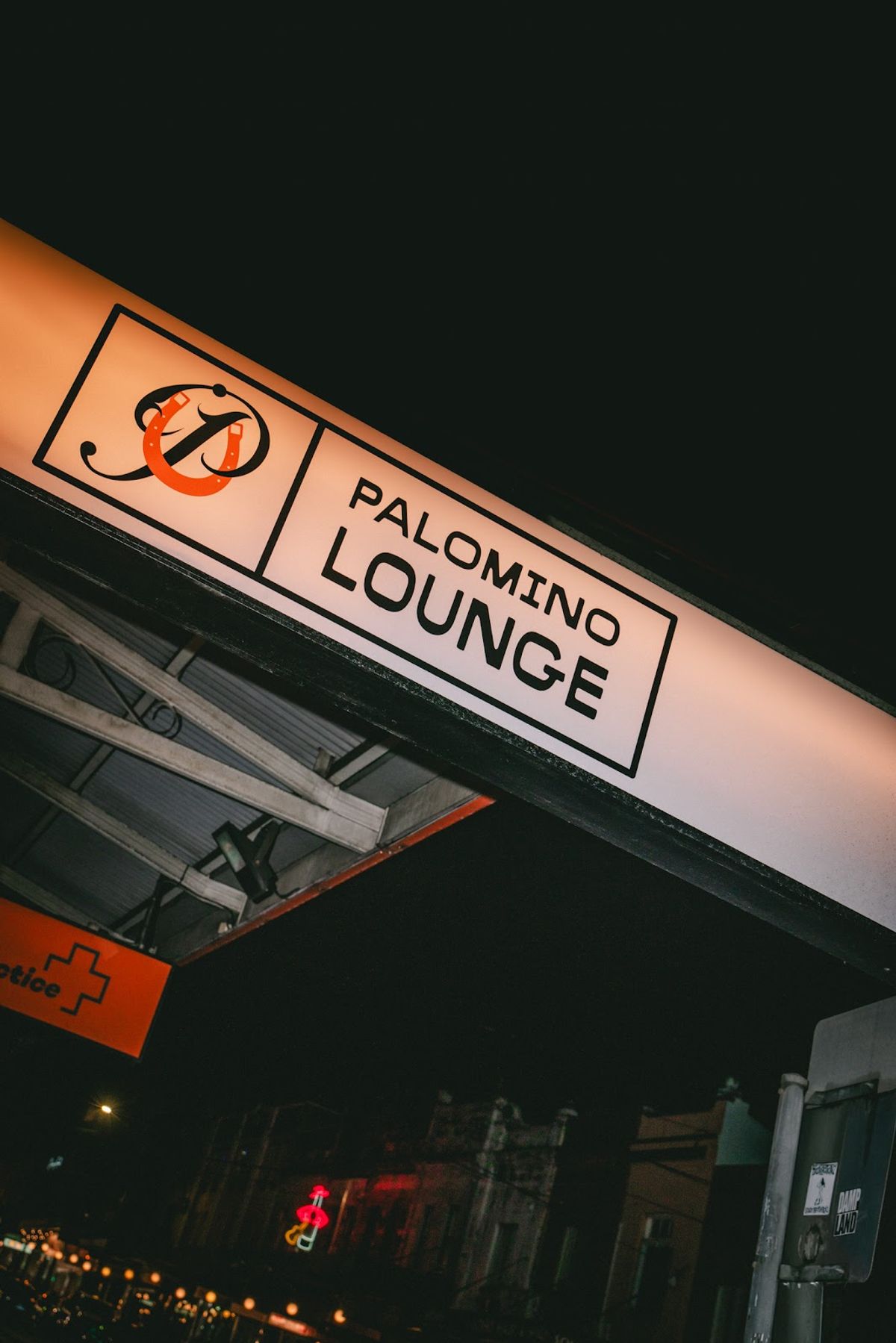Palomino Lounge Enmore thumbnail 6