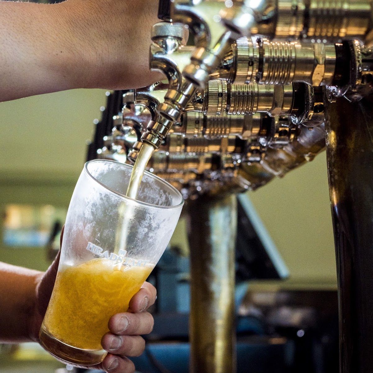 Town Tavern Blacktown thumbnail 3
