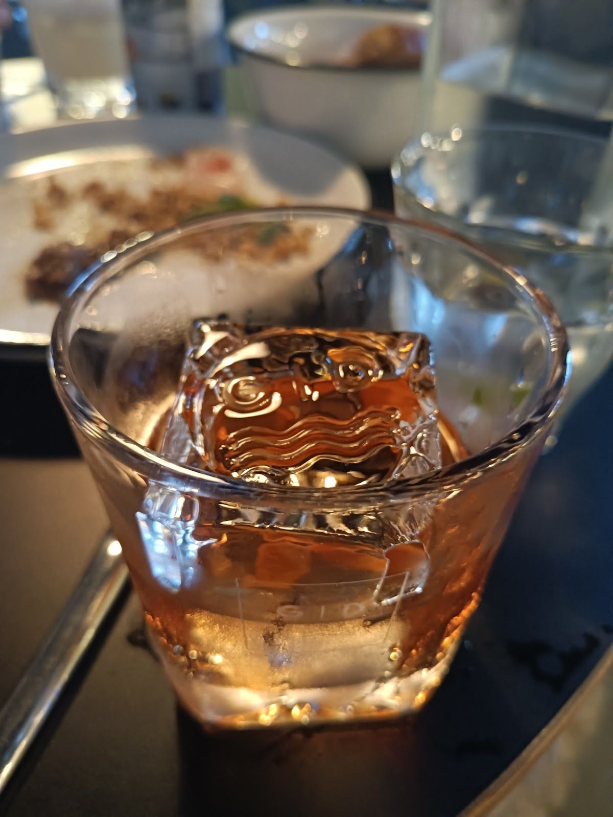The Good Bar thumbnail 2