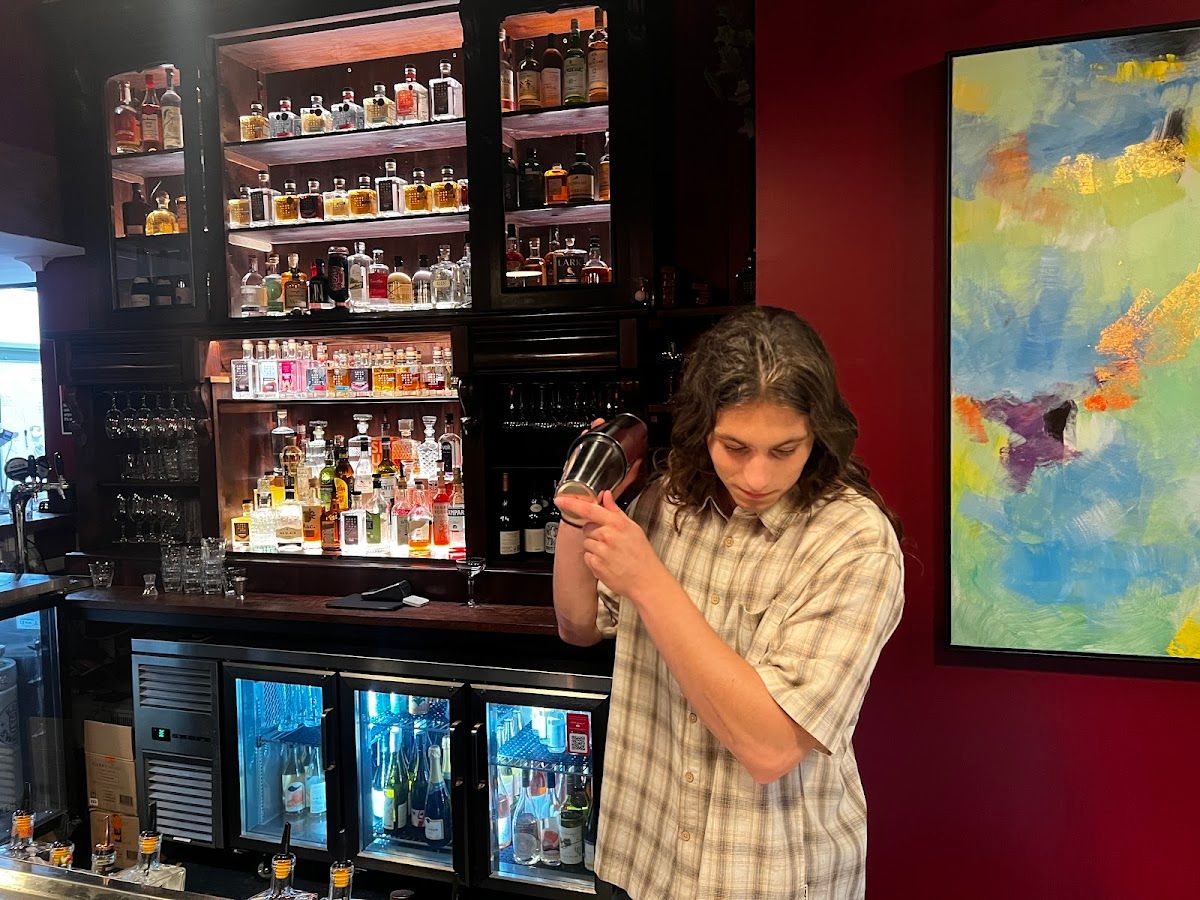 The Good Bar thumbnail 5