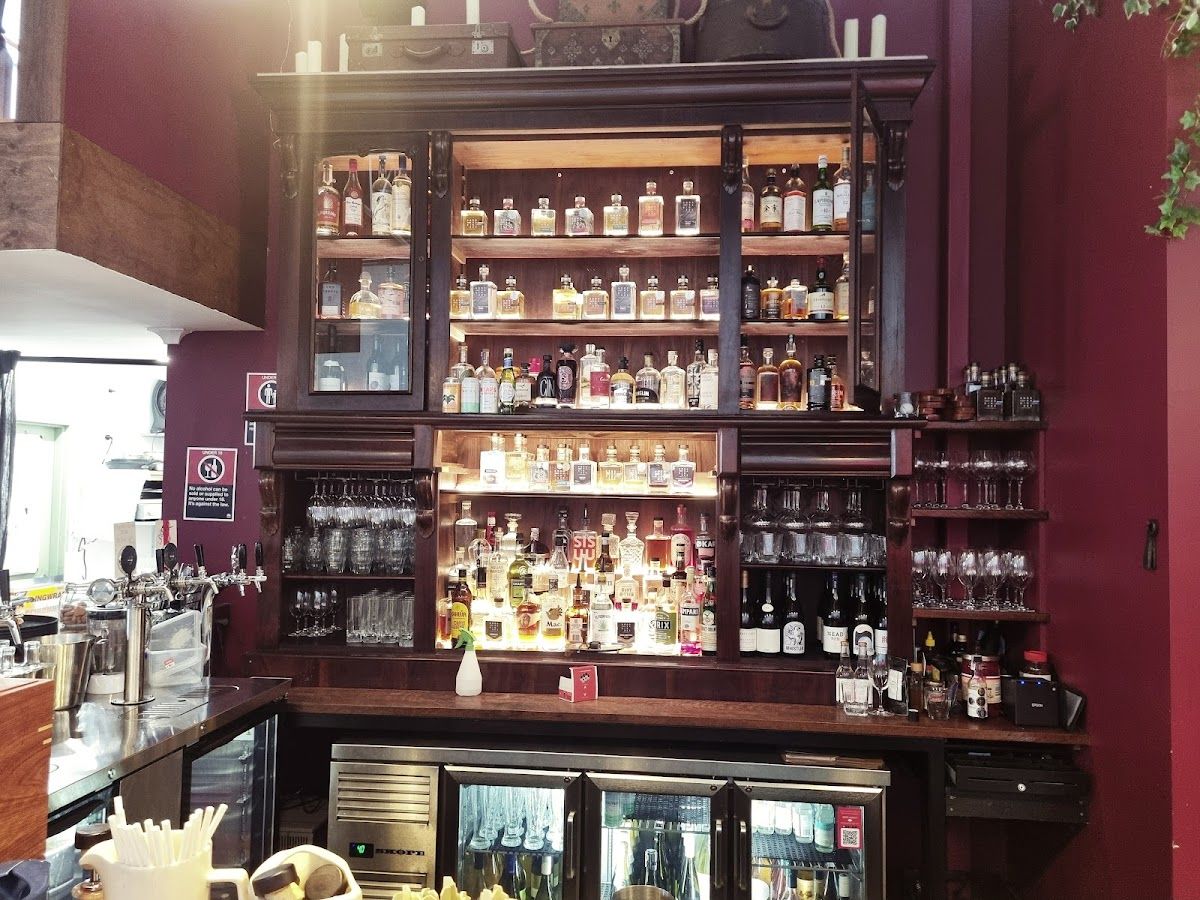The Good Bar thumbnail 6