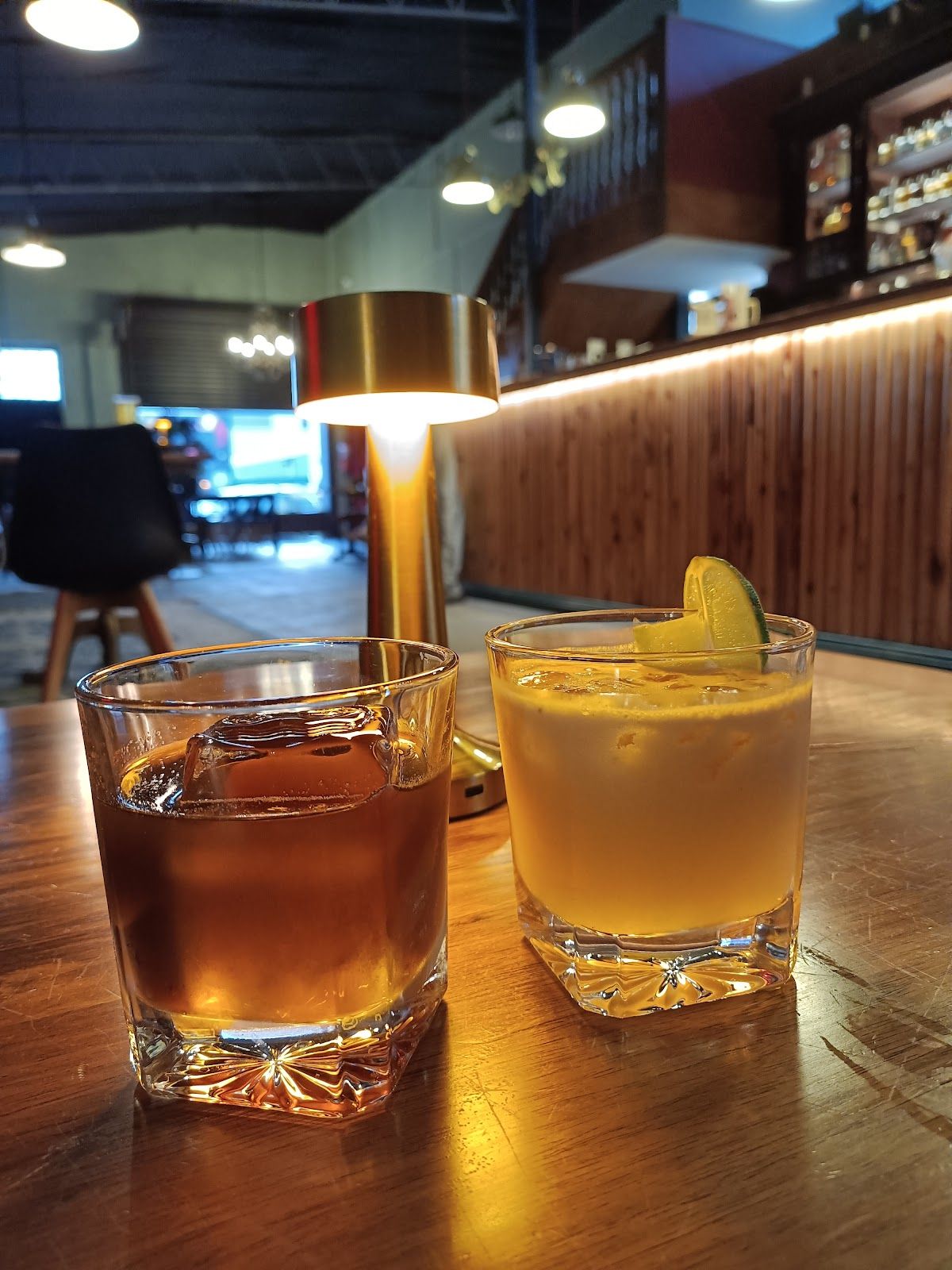 The Good Bar thumbnail 4