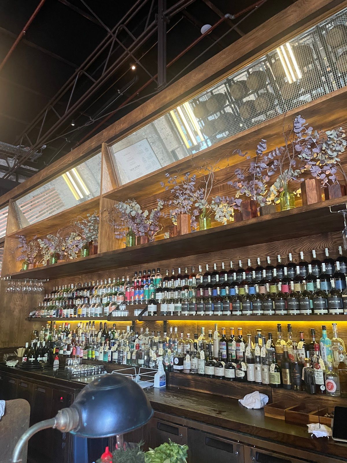 Archie Rose Distilling Co. thumbnail 8