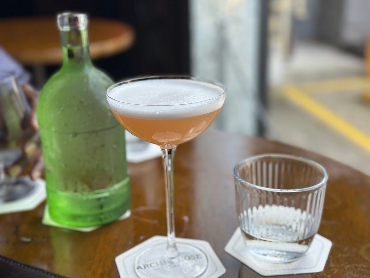 Archie Rose Distilling Co. thumbnail 5