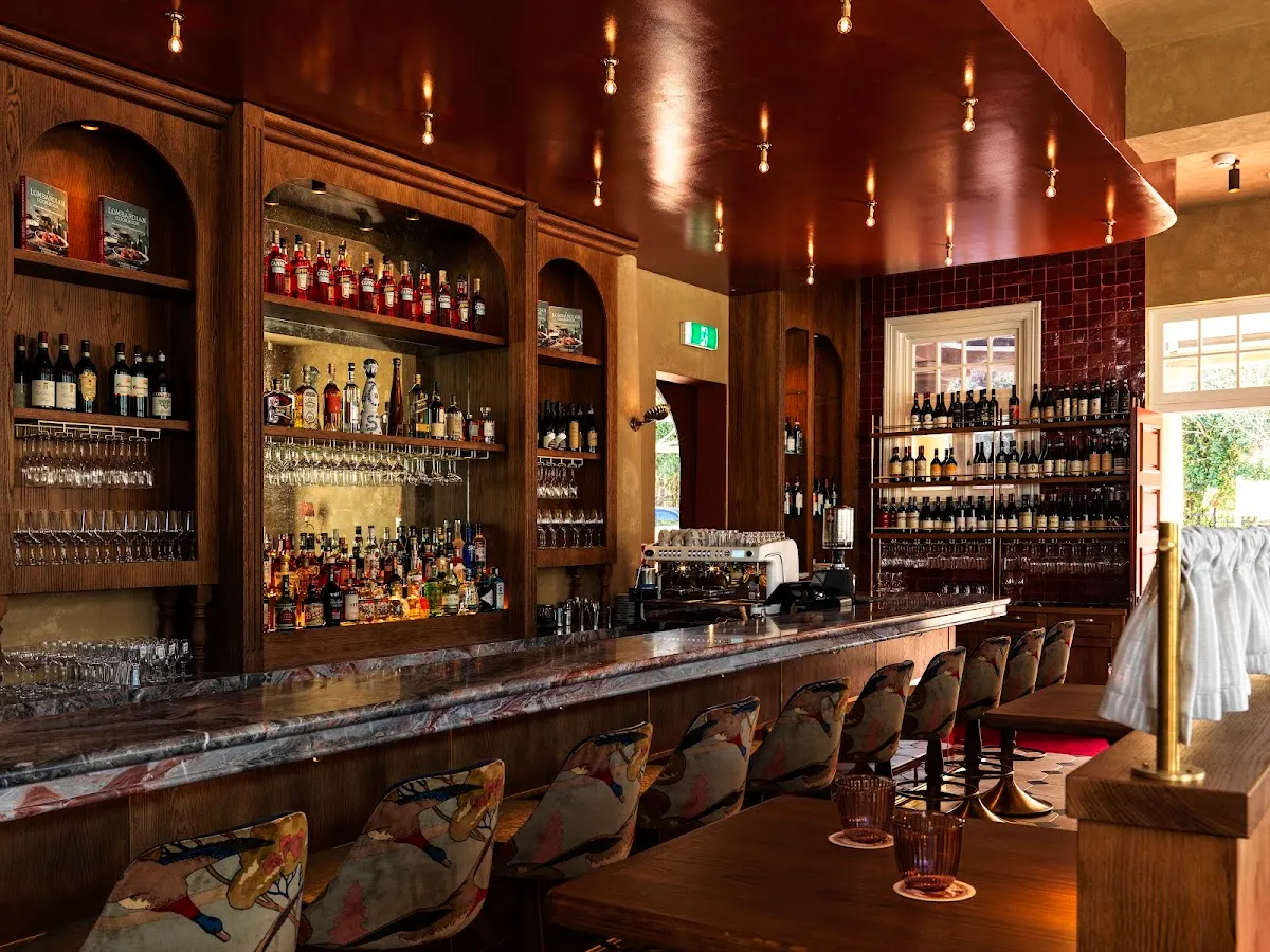 Photo of Postino Osteria, one of the top bars in Summer Hill