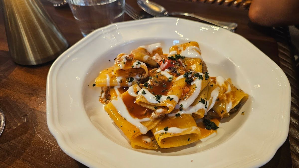 Postino Osteria thumbnail 9