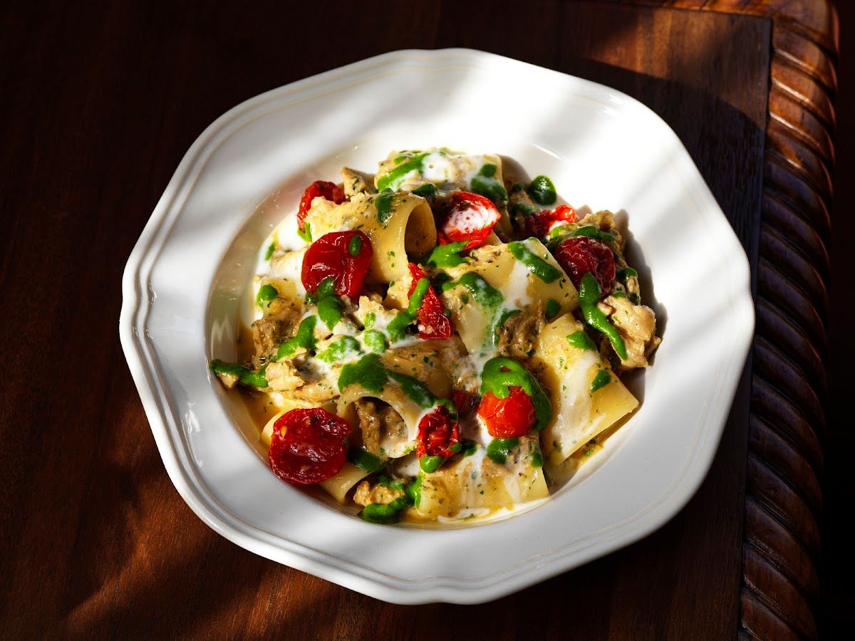 Postino Osteria thumbnail 4