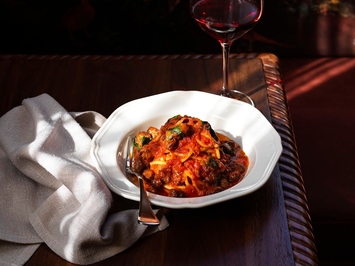 Postino Osteria thumbnail 2