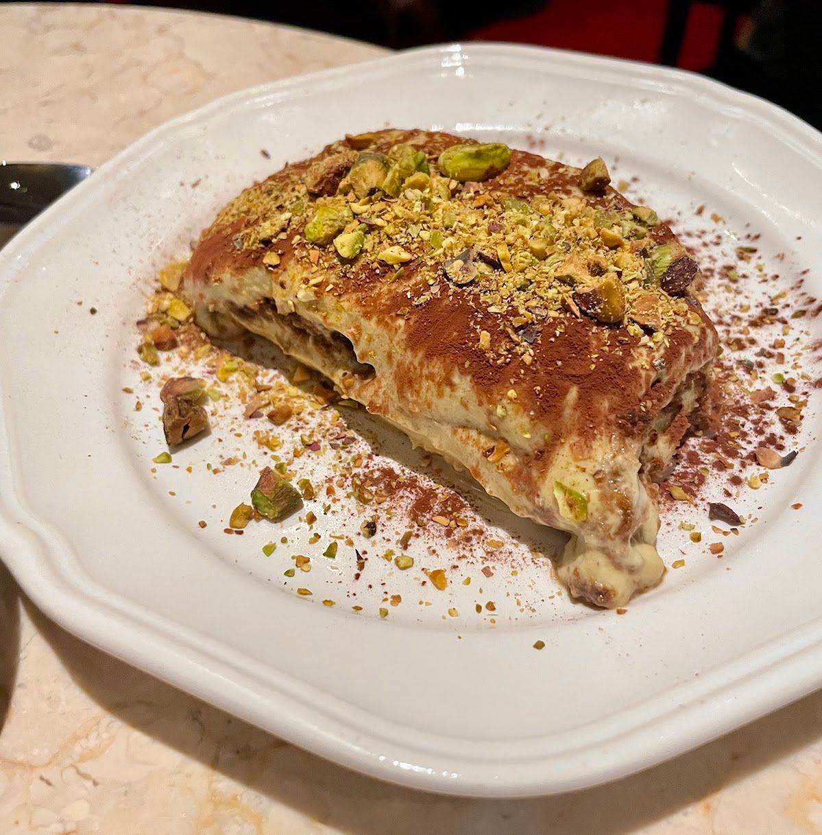 Postino Osteria thumbnail 7