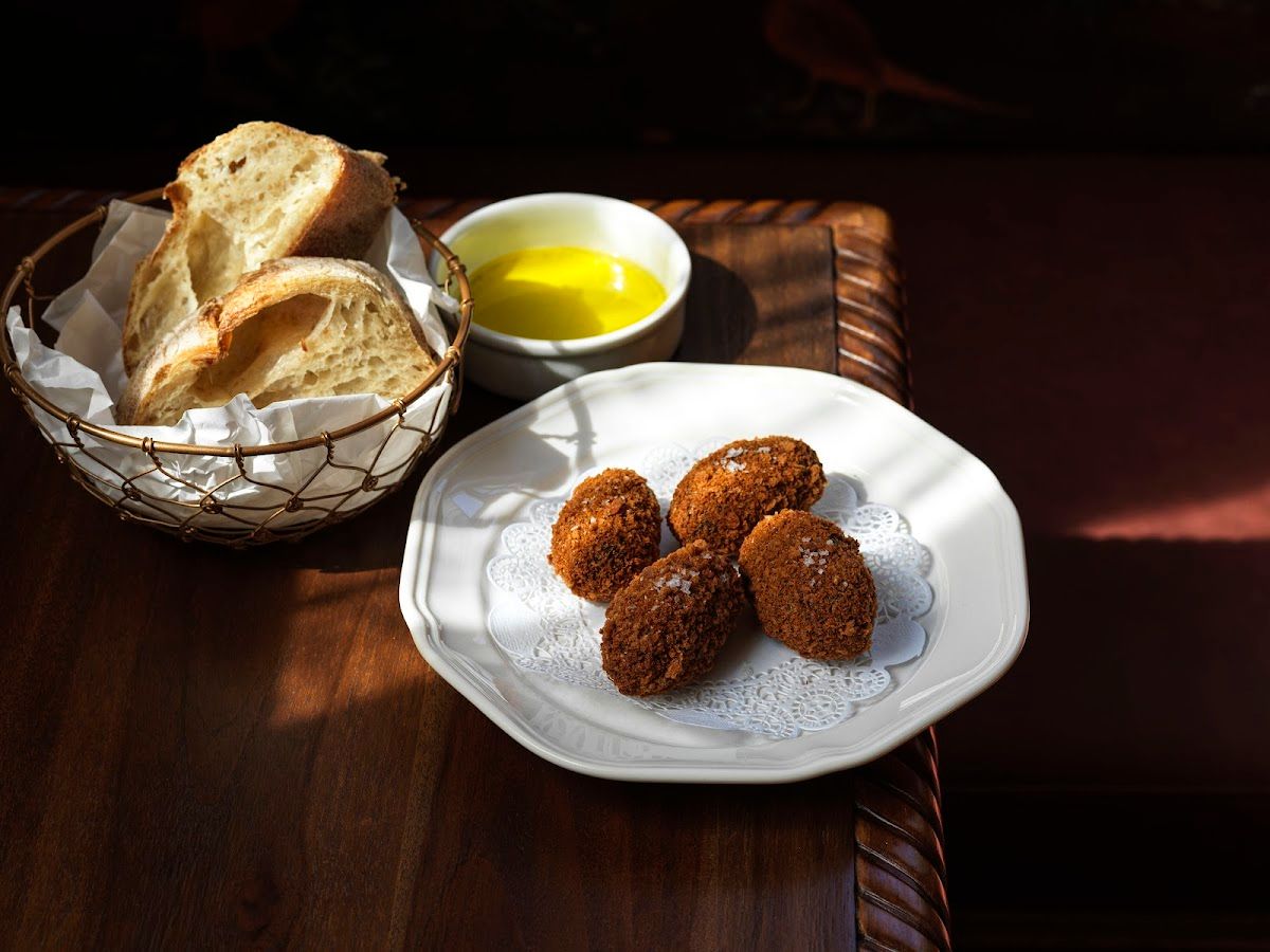 Postino Osteria thumbnail 8