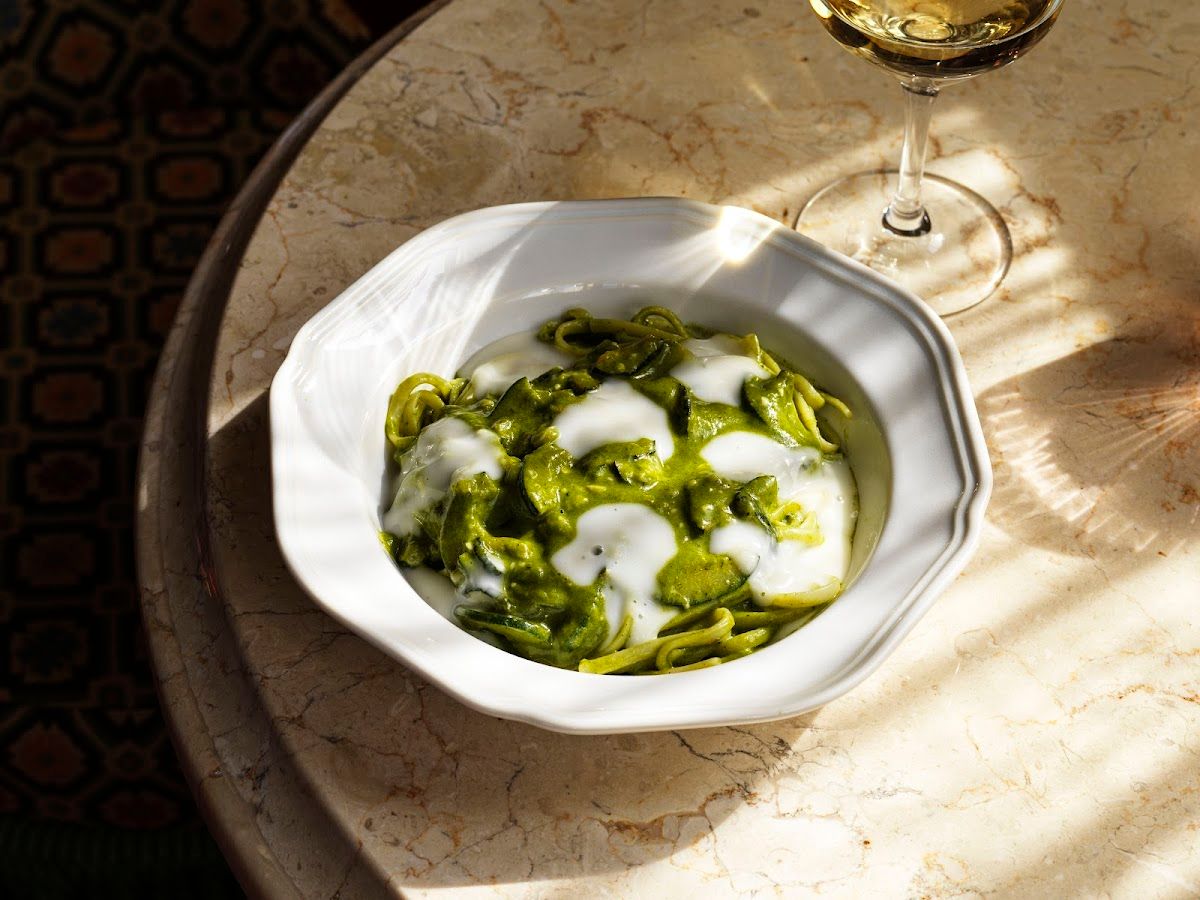 Postino Osteria thumbnail 10