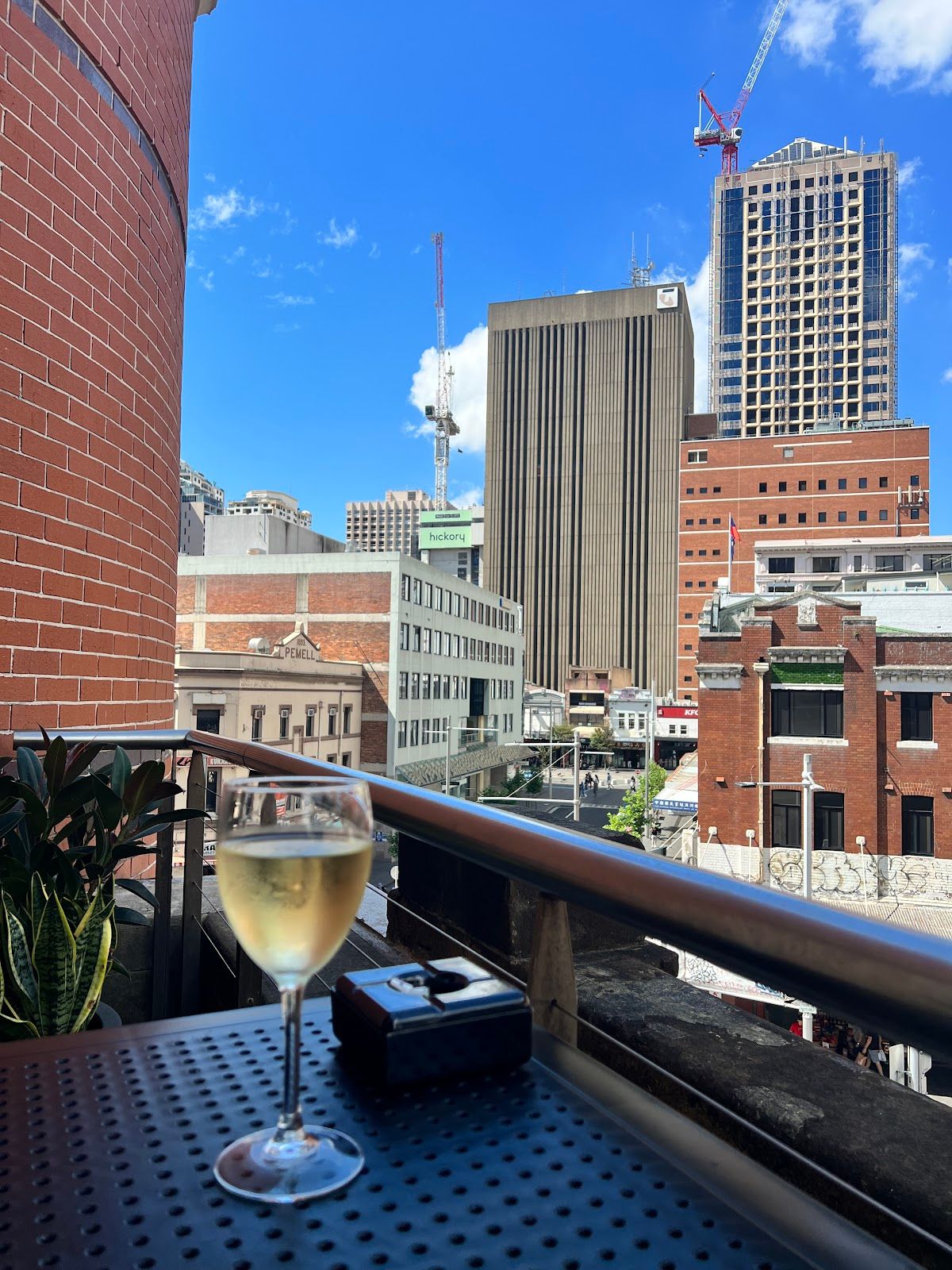 Market City Tavern thumbnail 10