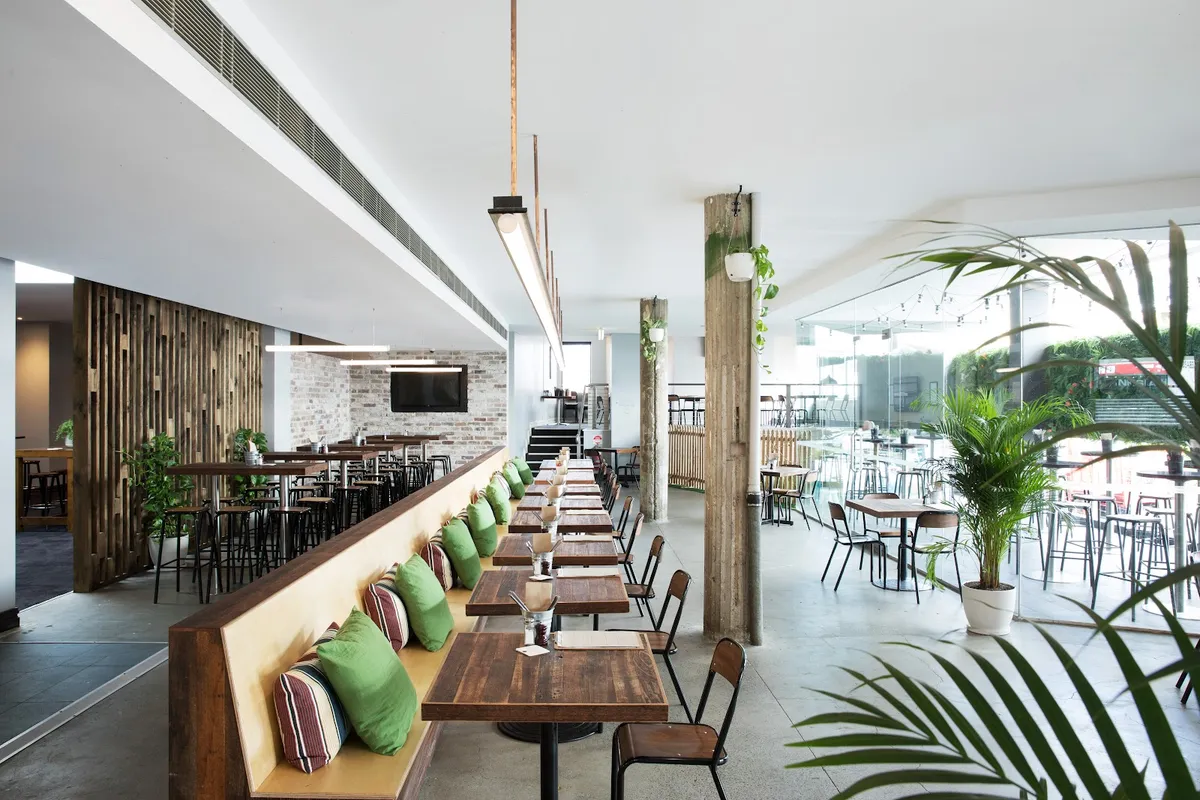 Photo of Banksia Hotel, one of the top bars in Banksia