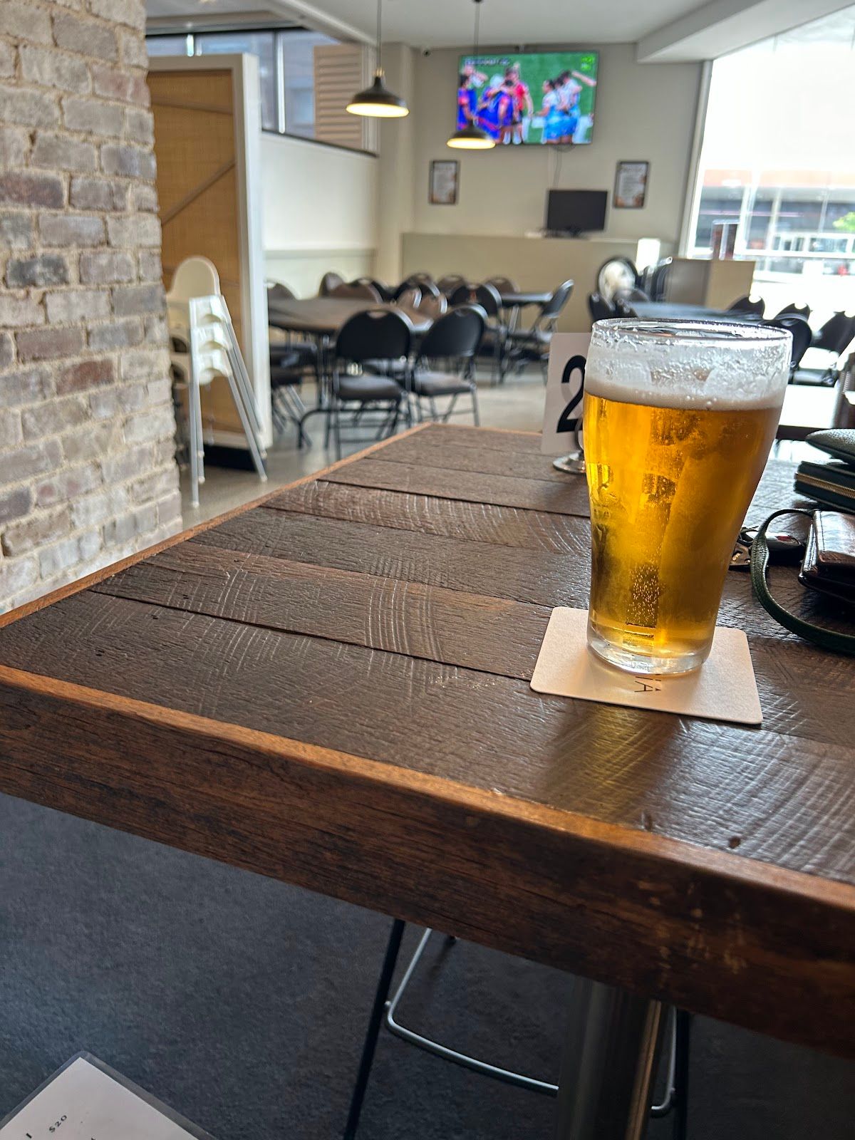 Banksia Hotel thumbnail 10